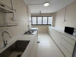 Blk 3 Farrer Gardens (Bukit Timah), HDB 4 Rooms #613899581